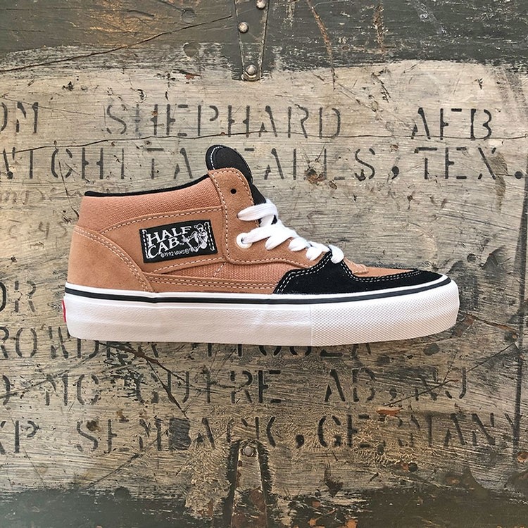 Vans Half Cab Pro Online, 57% OFF | www 