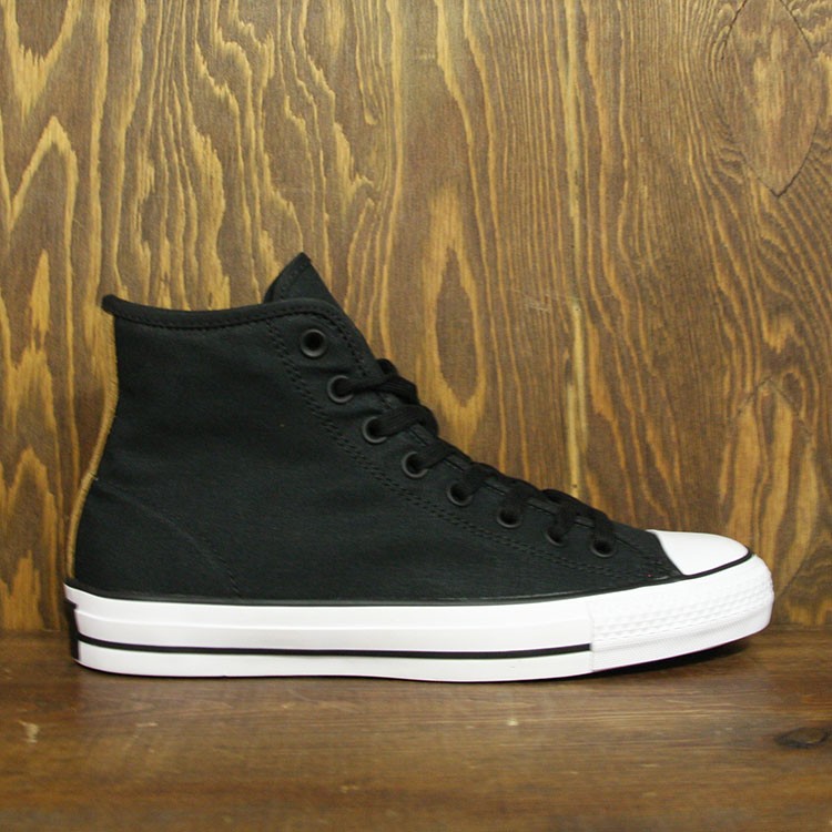 científico Misericordioso Problema Converse CTAS Pro Hi (Black/Rubber) Shoes Mens at Emage Colorado, LLC científico Misericordioso Problema Converse CTAS Pro Hi (Black/Rubber) Shoes Mens at Emage Colorado, LLC