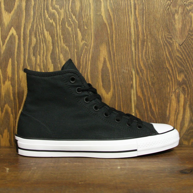 converse ctas pro hi canvas