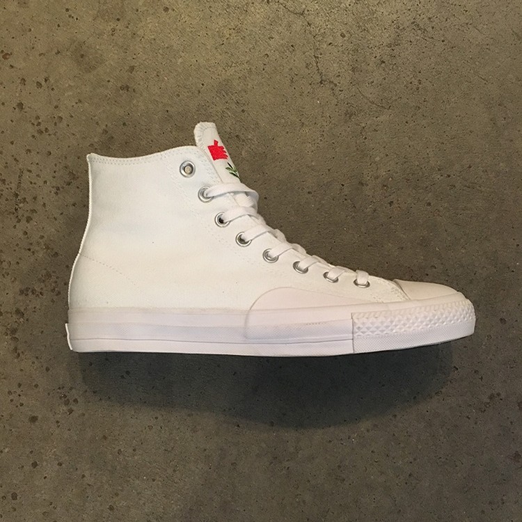 converse kenny anderson shoe