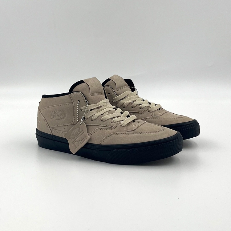 Vans Skate Half Cab 92 (Dime) Mens at Emage Colorado, LLC