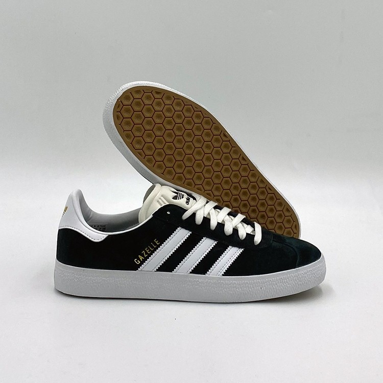 Adidas Gazelle ADV Shoes Mens at Emage Colorado, LLC