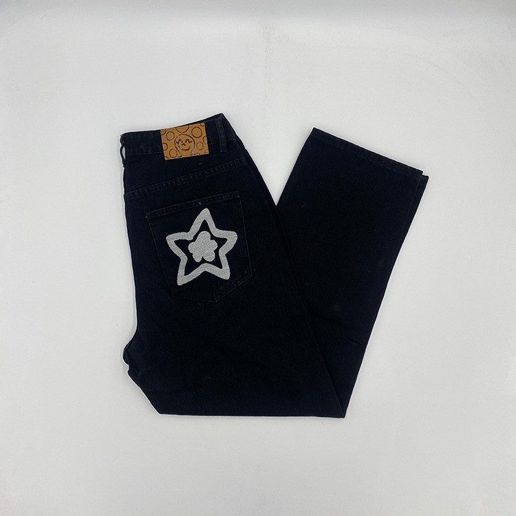 【美品】star team homis network 32bigboy