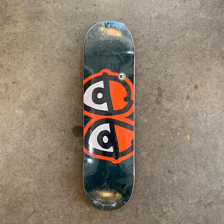 Krooked Team Eyes 8 5 Decks At Emage Colorado Llc krooked team eyes 8 5 decks at emage