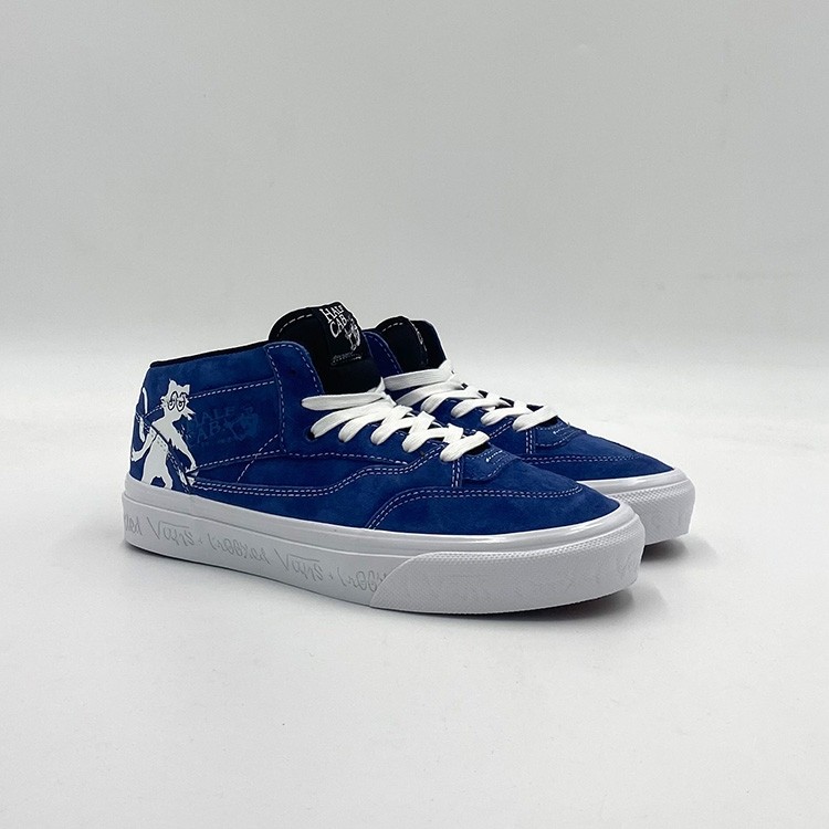 march new jordans