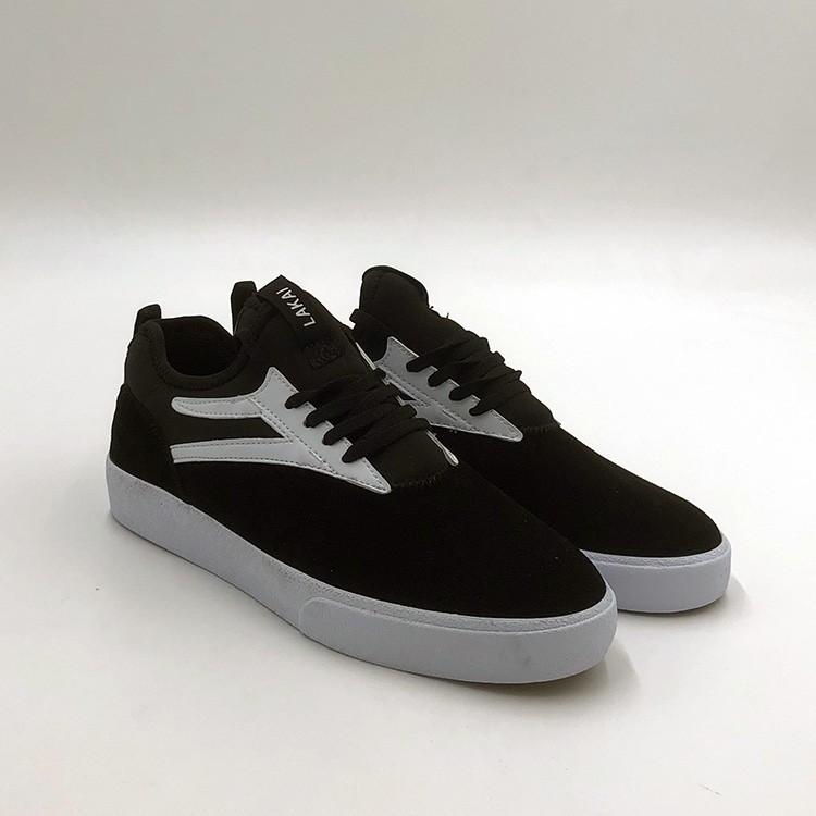 lakai dover