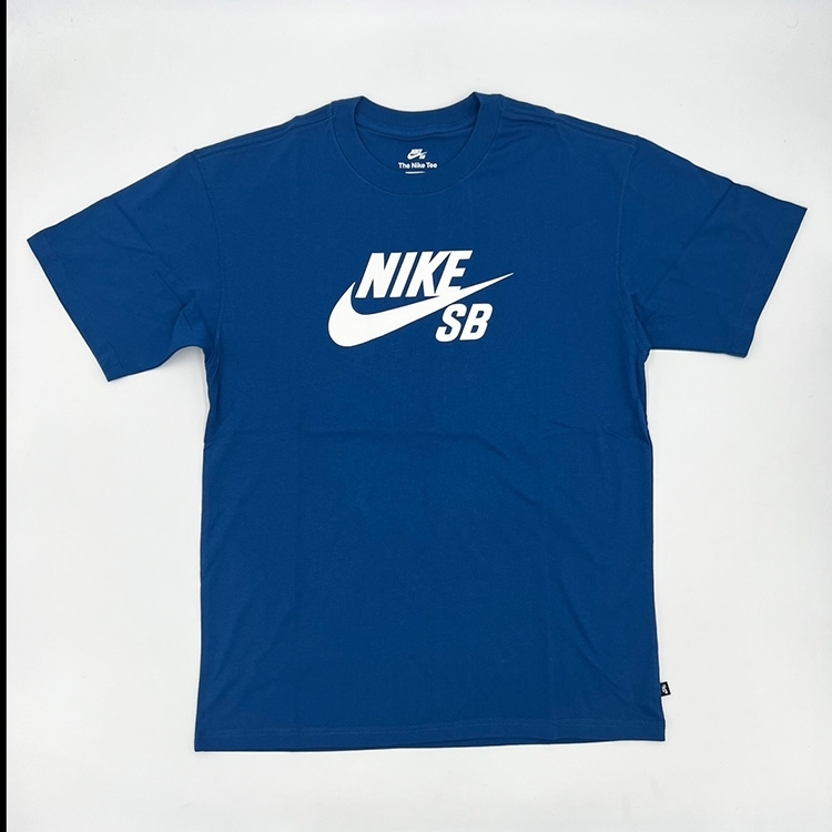 nike sb court t shirt