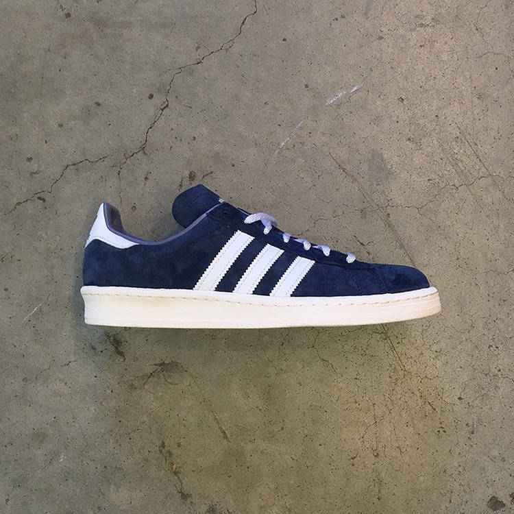 adidas campus 80s ryr shoes