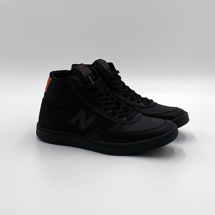 new balance tom knox 440