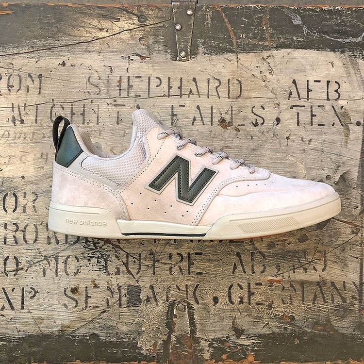 New Balance NB 228 Torgerson (SDT) Shoes Mens at Emage Colorado, LLC