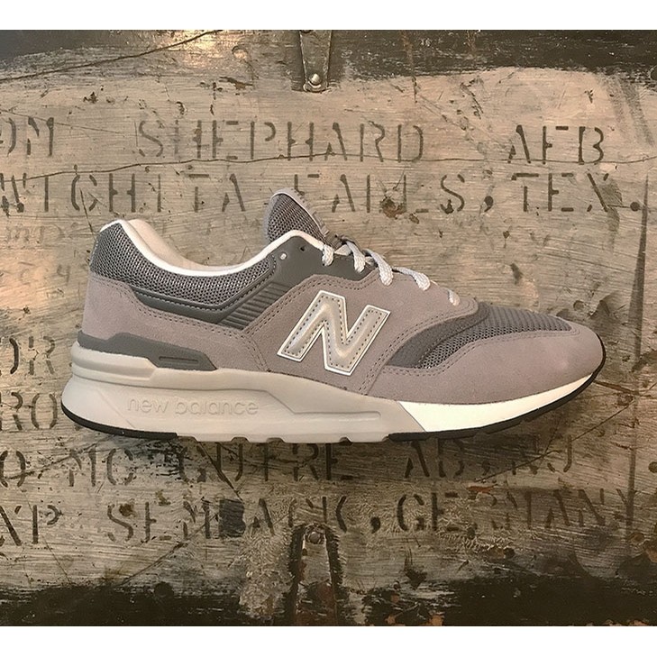 new balance 997h australia