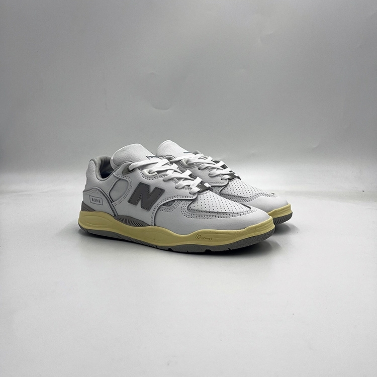 New Balance NM1010 (RONE) Mens at Emage Colorado, LLC 