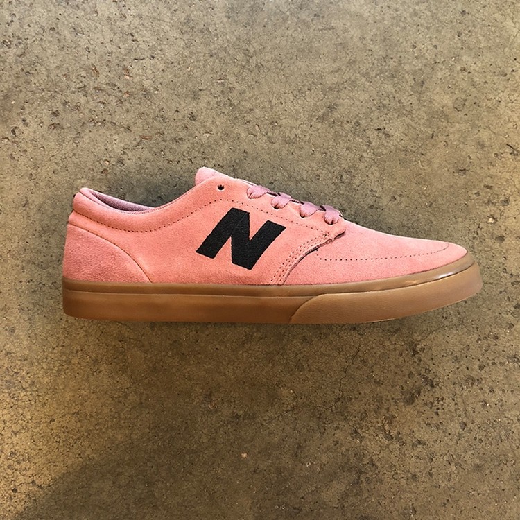 new balance nm345