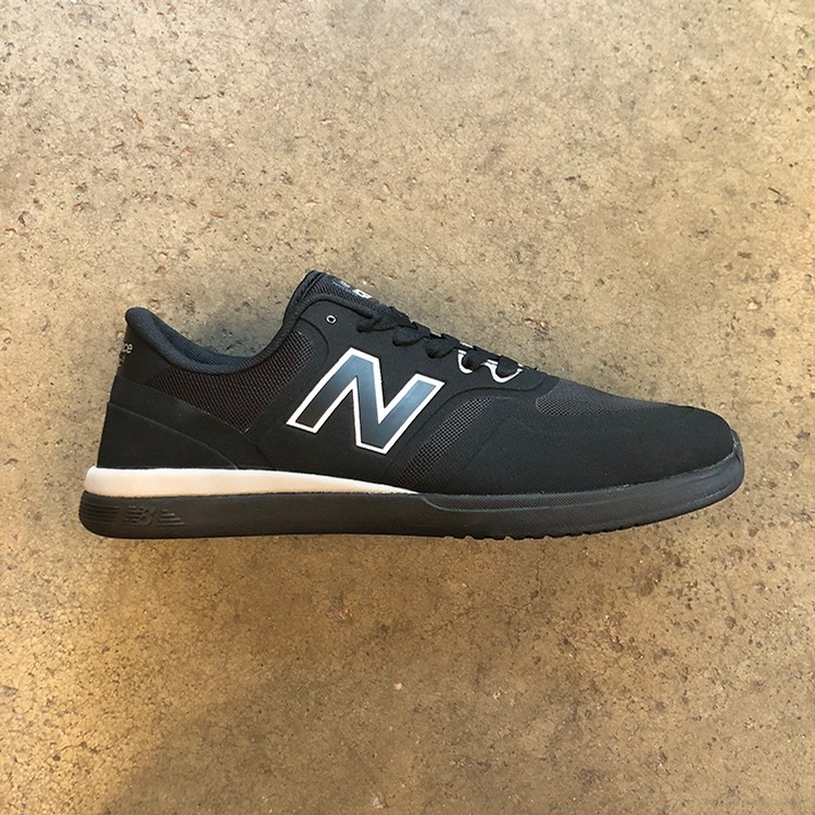 nm 420 new balance