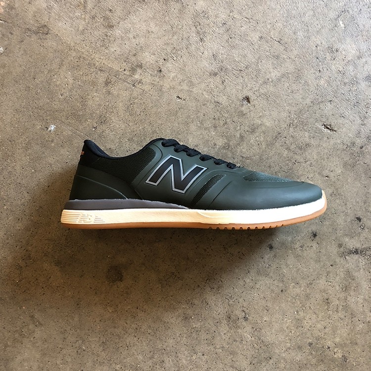 nb 420 gum