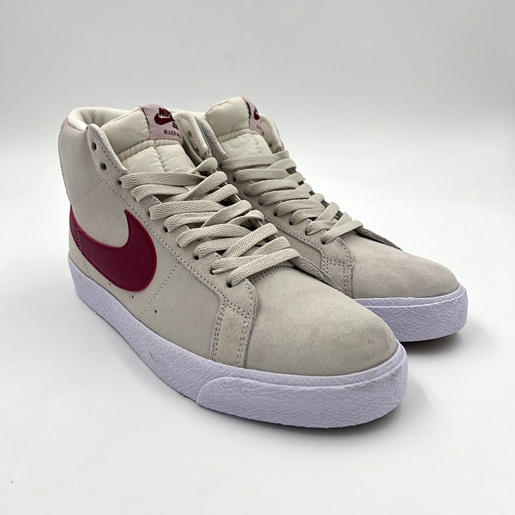 00s NIKE SB ベロア トラックジャケット L グリーン A113 最終値下げ 美品⭐️NIKE ナイキ ベロア トラックジャケット XL