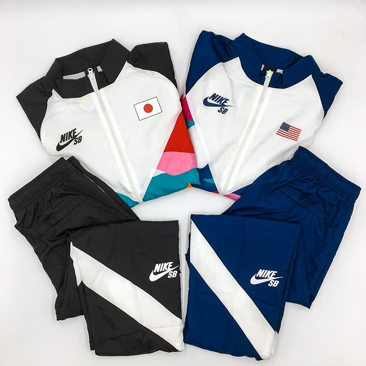 Where To Buy Olympic Apparel at Frank Babb blog