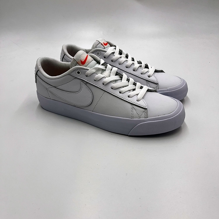 ☆送料無料☆ NIKE SB BLAZER LOW PRO GT ☆ Nike SB Zoom Blazer Low Pro GT Skate Shoes. Nike.com