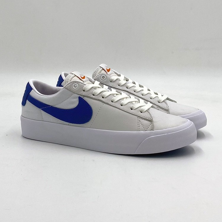 nike sb varsity royal