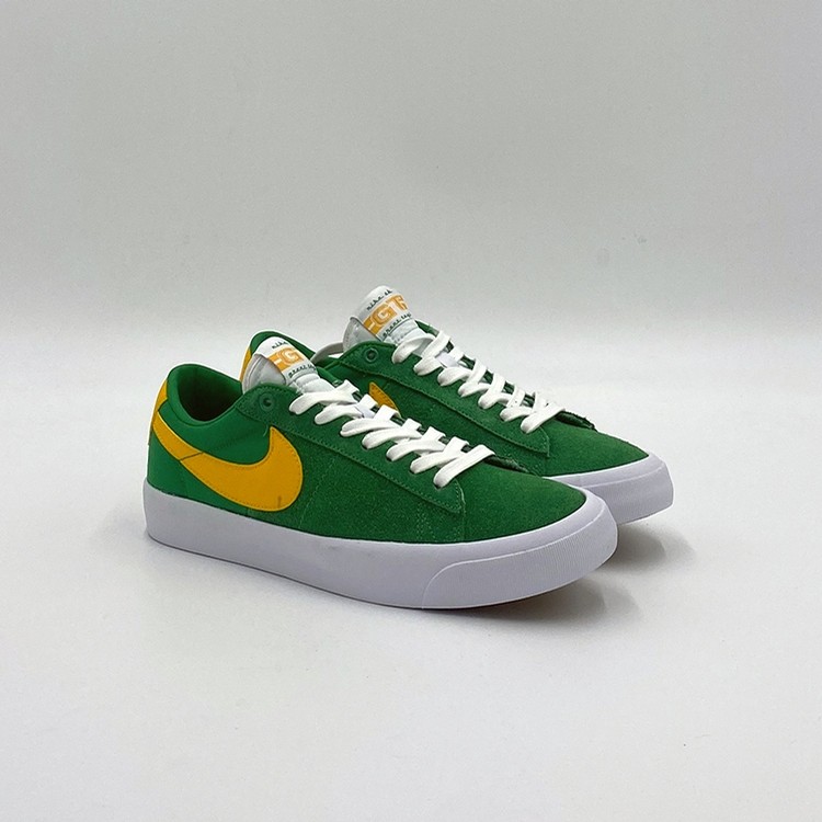 nike sb zoom blazer low pro gt stores