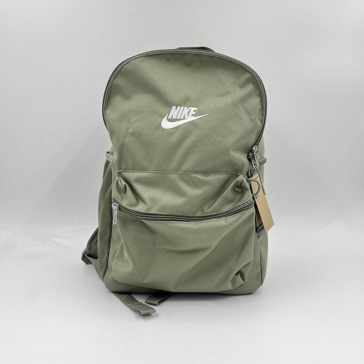 backpack osprey argon 85 Osprey Aether Plus 85 Black / L/XL main image 0