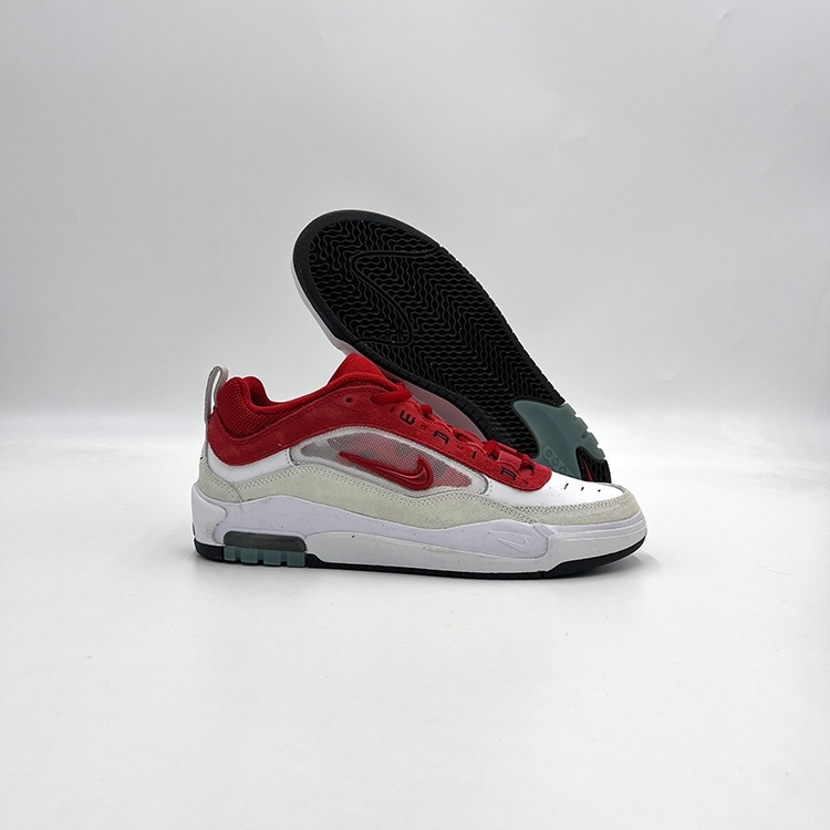 Nike Air Max NM Varsity Red