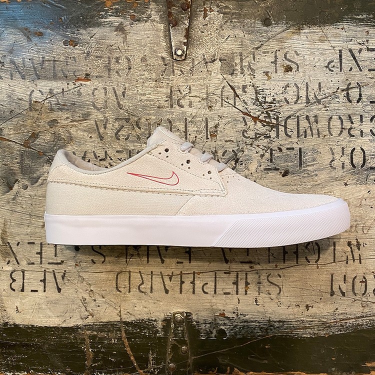 nike sb shane summit white