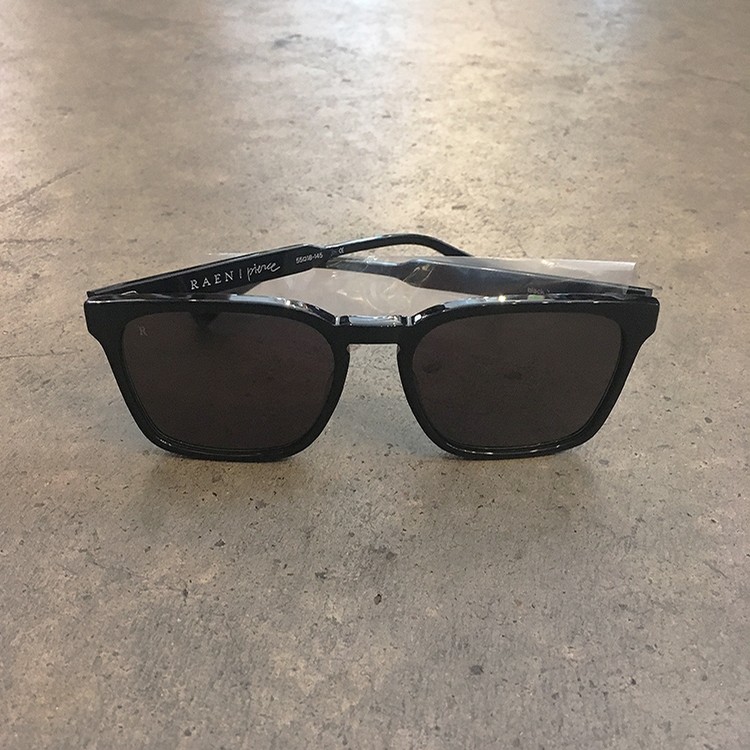 Raen pierce burlwood Clearance