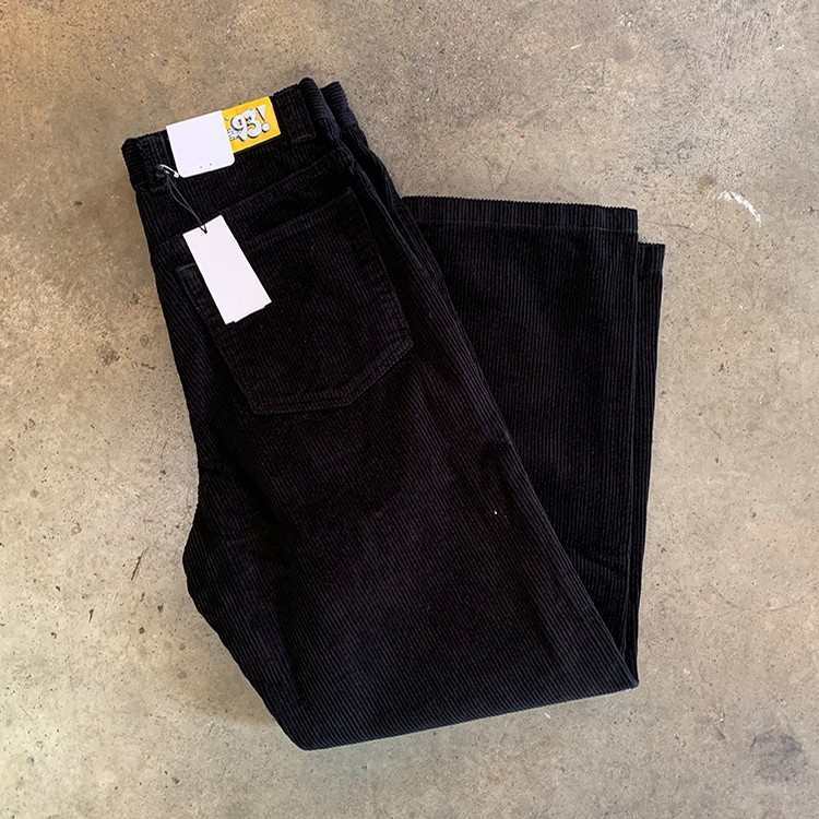 polar pants 93