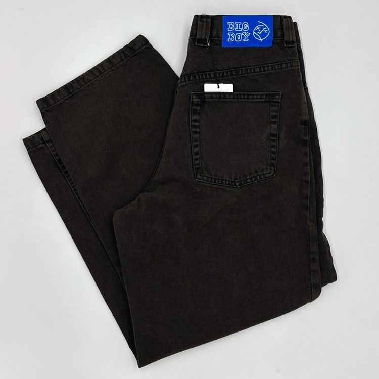 brownblack_600x.jpg?v=1710545177