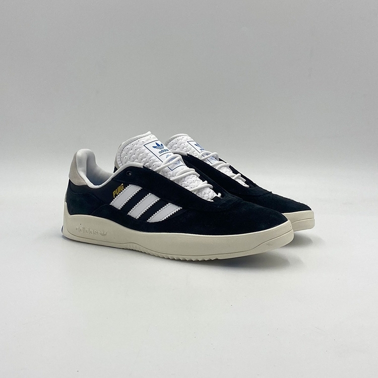 adidas puig blue
