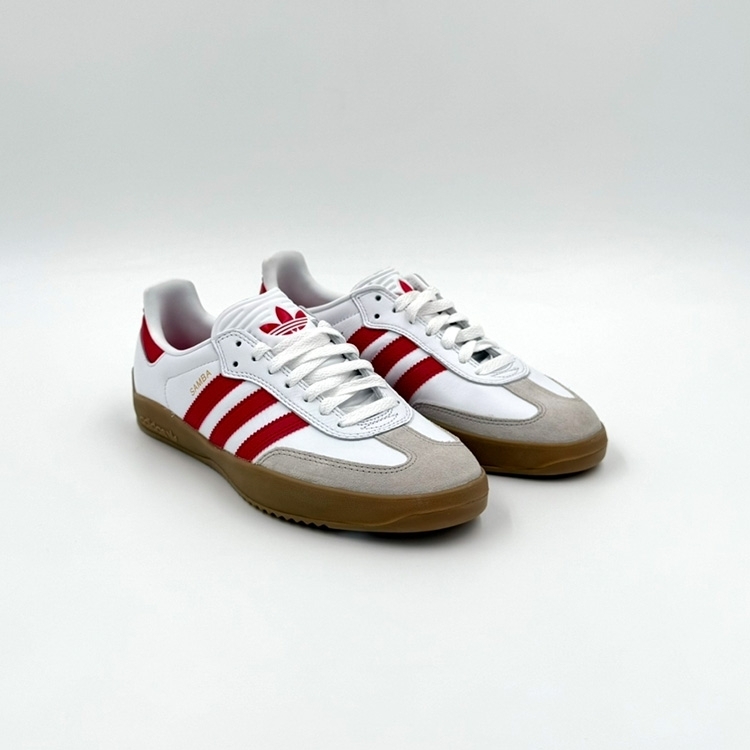 adidas gazelle silver green womens adidas Samba OG White Powder Plum (PS)