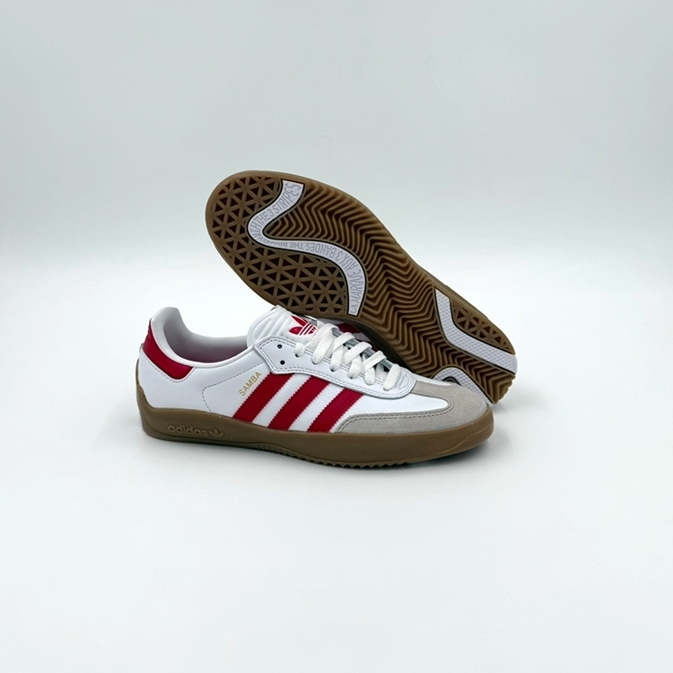 adidas gazelle silver green womens Adidas Samba OG Shoes