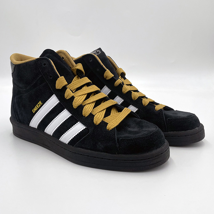 Back to School Boys | Healthdesign Sport | adidas x dgk locator mid shoes  for sale in ohio