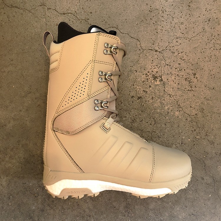 adidas tactical