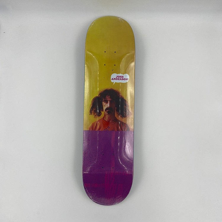 One Stop Shopping For Anything You Could Need For A Skateboard One Stop Shopping For Anything You Could Need For A Skateboard