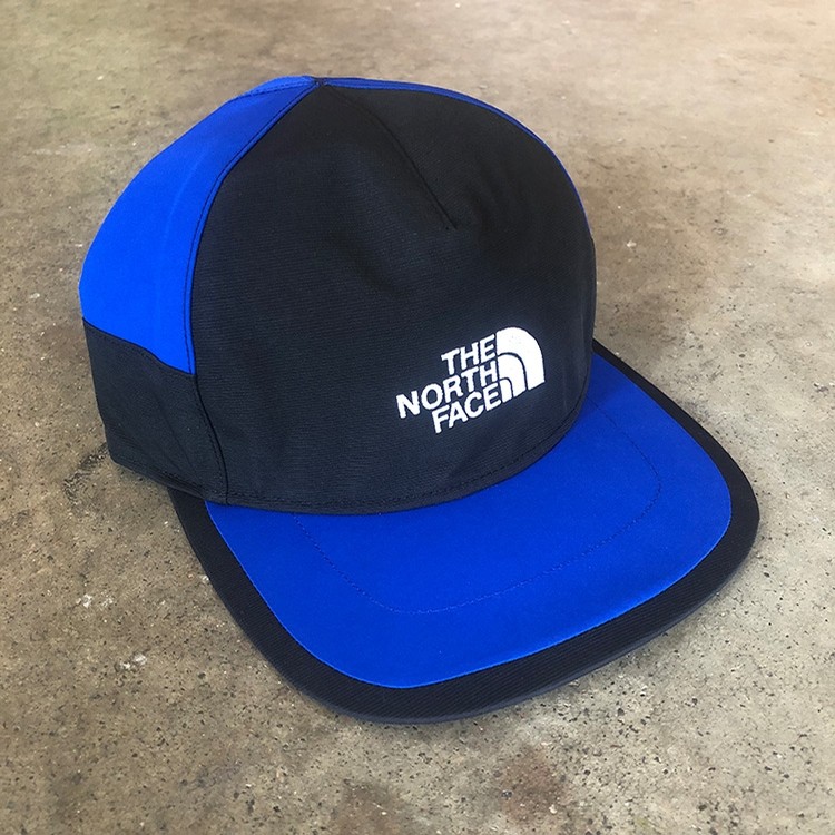 the north face gore mountain cap