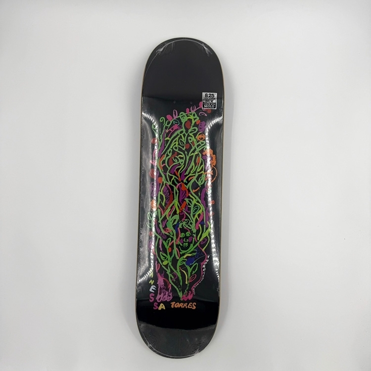 【返品?交換対象商品】 one stop shopping for anything you could need for a skateboard. 150cm-155cm未満