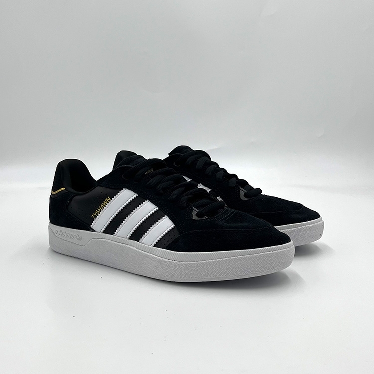 adidas gazelle silver green womens Adidas Tyshawn Low