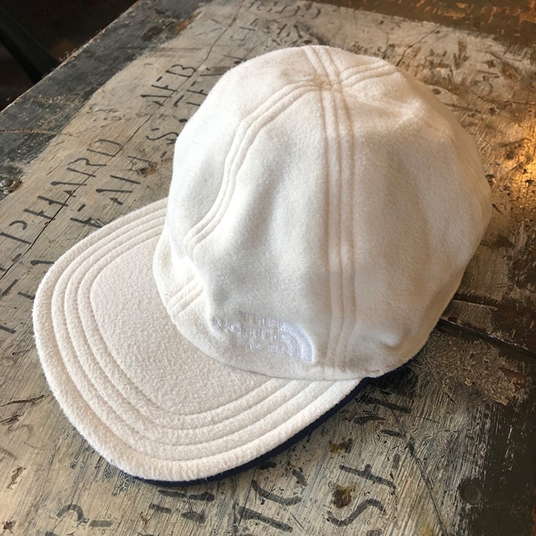 91 upper deck michael jordan baseball card