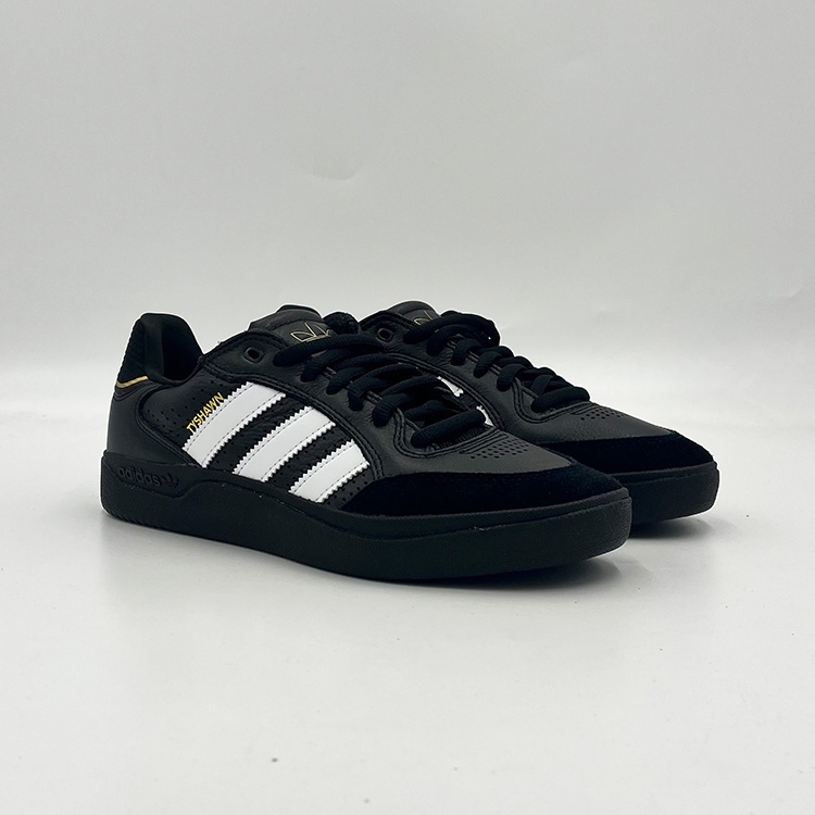 adidas gazelle silver green womens adidas Women's Originals Sambae Shoes
