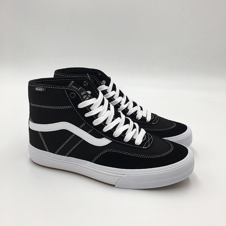 Black Vans Sports Direct atelieryuwa.ciao.jp