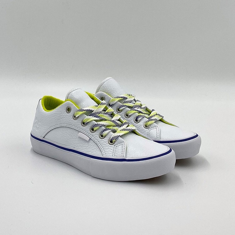 vans lampin pro