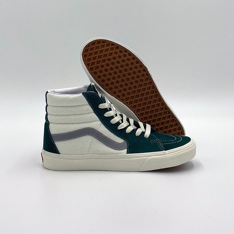 business casual shoes target