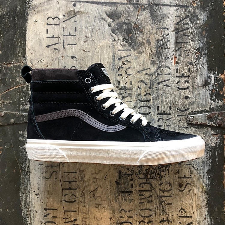 sk8 hi ks