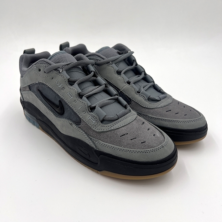 【激レア】 NIKE SB エニグマフーディースノーボードウェア L NIKE - NIKE エニグマ スノーボードの通販 by ねこちゃん