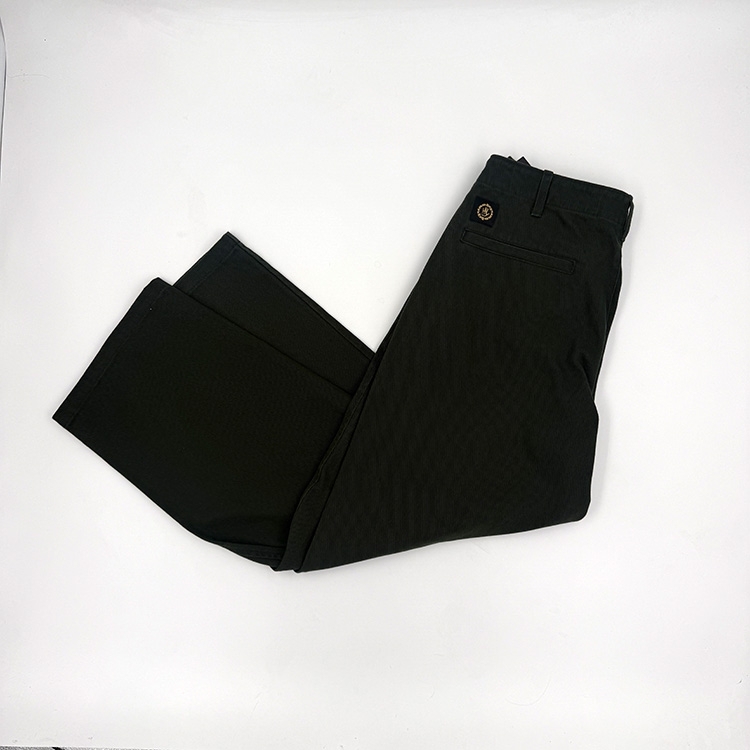 Warren Pant (Forest)