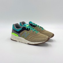 new balance 997h marblehead