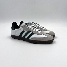 Adidas Samba ADV (Black/White/Gold) Mens at Emage Colorado, LLC Adidas Samba ADV (Black/White/Gold) Mens at Emage Colorado, LLC