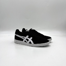 靴 ASICS Gel-Vickka Pro 'Peacoat Black GEL-VICKKA PRO | PEACOAT/BLACK | スポーツスタイル メンズ